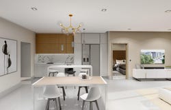 MHQG+6V4, C. Palma, Punta Cana 23000, Dominican Republic, Punta Cana, La Altagracia Province 23000