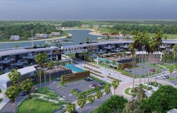 Panorama Luxury at VISTACANA, Punta Cana, La Altagracia Province 23000