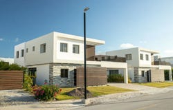 HJJC+G3R, Blvd. Turístico del Este, Punta Cana 23000, Dominican Republic, Punta Cana, La Altagracia Province 23000