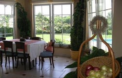 Unnamed Road, Cabarete, Puerto Plata Province 57000