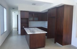 Unnamed Road, Sosua, Puerto Plata Province 57000