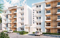 Pueblo Bavaro, Bavaro, La Altagracia Province 23000
