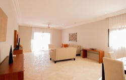 GJ49+F8W, Boulevard Fishing Lodge, Punta Cana 23000, Dominican Republic, Punta Cana, La Altagracia Province 23000