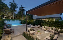 Avenida Aloma, Verón Punta Cana (D. M.)., La Altagracia Province 23000