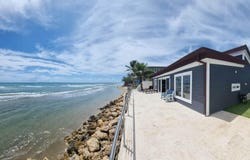 Cabarete, Cabarete, Puerto Plata Province