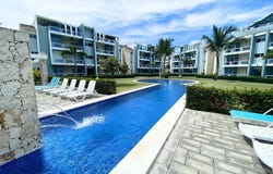 El Cortecito, Punta Cana, La Altagracia Province 23000