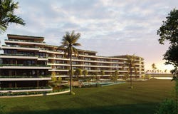 Punta Cana, Punta Cana, La Altagracia Province 23000