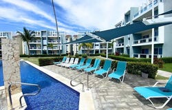 El Cortecito, Punta Cana, La Altagracia Province 23000