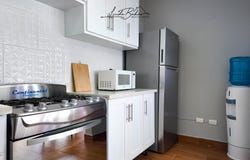 5, Cabarete, Puerto Plata Province 57000