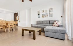 MHQJ+MX4, Punta Cana 23000, Dominican Republic, Punta Cana, La Altagracia Province 23000