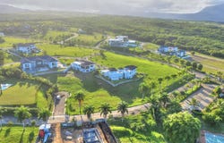 Puerto Plata, Puerto Plata, Puerto Plata Province 57000
