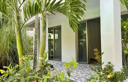Cabarete, Cabarete, Puerto Plata Province