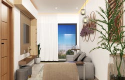 105, Punta Cana, La Altagracia Province 23000