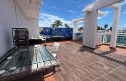Sol Tropical, Punta Cana, La Altagracia Province 23000