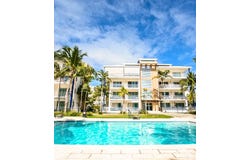 Punta Cana Village, Punta Cana, La Altagracia Province 23000