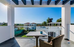 Sosua Ocean Village, Sosúa, Puerto Plata Province 57000