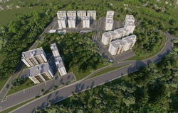 Tamboril, Tamboril, Santiago Province 51000