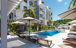 MHPH+M44, C. Joaquin Balaguer, Punta Cana 23000, Dominican Republic, Punta Cana, La Altagracia Province 23000