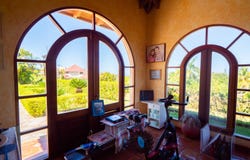 57000 Carretera El Choco, Sosua, Puerto Plata Province 57000