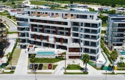Punta Cana, Punta Cana, La Altagracia Province 23000