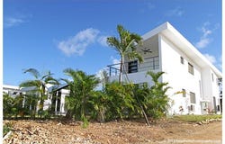 27 Camino Del Llibre, Sosua, Puerto Plata Province 57000