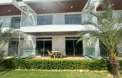 PG3X+9C2, Punta Cana 23000, Dominican Republic, Punta Cana, La Altagracia Province 23000