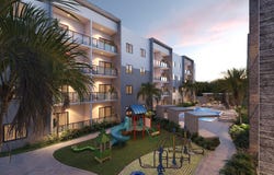Punta Cana, Dominican Republic, Punta Cana, , DO, Punta Cana, La Altagracia Province 23000
