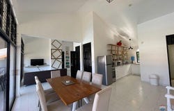 La Mulata I, Sosúa, Puerto Plata Province 57000