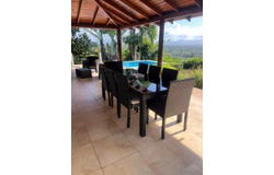 JWGC+253, Río San Juan 56000, Dominican Republic, Río San Juan, María Trinidad Sánchez Province 56000