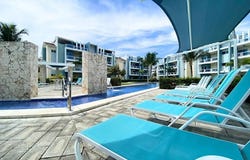 El Cortecito, Punta Cana, La Altagracia Province 23000