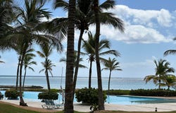 Cap Cana, Punta Cana, La Altagracia Province 23000
