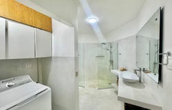 Terraza Tropimar, Sosúa, Puerto Plata Province 57000