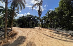 Las Nomadas 13, Las Terrenas 32000, Dominican Republic, Las Terrenas, Samaná Province 32000