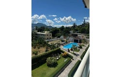 Cofresi, Cofresi, Puerto Plata Province 57000