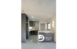 El Ejecutivo, Punta Cana, La Altagracia Province 23000