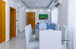 Puerto Plata, Puerto Plata Province 57000