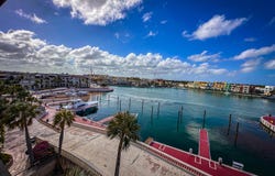 Cap Cana Marina, Punta Cana, La Altagracia Province 23000