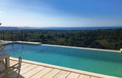 Río San Juan, Dominican Republic, Río San Juan, María Trinidad Sánchez Province 56000