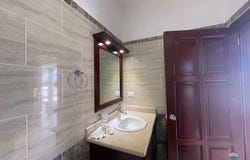 Casa Linda I, Sosúa, Puerto Plata Province 57000
