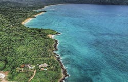 Las Galeras, Las Galeras, Samaná Province 32000