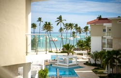 Bávaro, Higuey, La Altagracia Province 23000