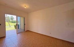 Palma Real Villas, Cocotal, Punta Cana, La Altagracia Province 23000