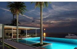 Cap Cana Marina, Punta Cana, La Altagracia Province 23000