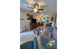 Calle Jamaica, Punta Cana, La Altagracia Province 23000