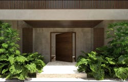 GJPJ+MFM, Carr. Aeropuerto, Punta Cana 23000, Dominican Republic, Punta Cana, La Altagracia Province 23000