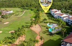12 Carr. La Romana - Higuey, San Rafael Del Yuma, La Altagracia Province