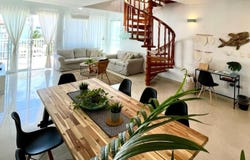 LOS CORALES, Higuey, La Altagracia Province 23000