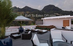 Puerto Plata, Puerto Plata Province 57000