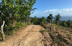 Samana, Samana, Samaná Province 32000