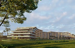Punta Cana, Punta Cana, La Altagracia Province 23000